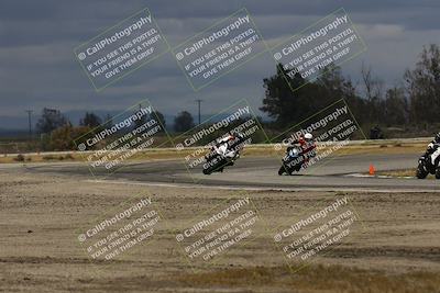media/Apr-27-2025-Lets Ride (Sun) [[6fd6796430]]/Group C/Sunset/